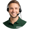 Team member 1