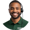 Team member 3