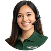 Team member 2